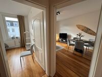 Sadebo Apartments Wave | 2 Schlafzimmer | 6 Gäste | Küche Bild 18