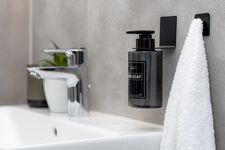 Sadebo Apartments Wave | 2 Schlafzimmer | 6 Gäste | Küche Bild 15