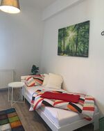 Appartement Luca Bild 3