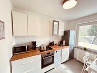 Worker Place Deichblick Drochtersen Bild 7