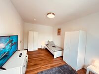 Worker Place Deichblick Drochtersen Bild 6