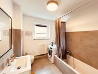 Worker Place Deichblick Drochtersen Bild 8