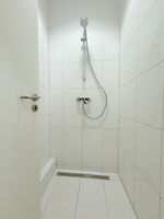 Moderne Monteurwohnung | WLAN | Küche | 6 Einzelbetten | Parkplatz | Bild 4