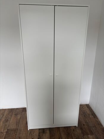 Wohnung Tiedemann Bild 5