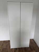 Wohnung Tiedemann Bild 5