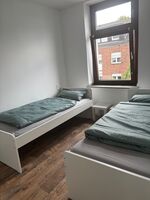Wohnung Tiedemann Bild 2