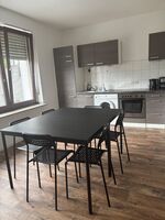 Wohnung Tiedemann Bild 3