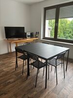 Wohnung Tiedemann Bild 1