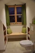 Ferienwohnung beim Hainz Bild 14
