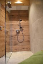 Ferienwohnung beim Hainz Bild 8