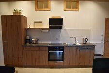 Ferienwohnung beim Hainz Bild 15