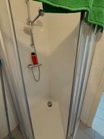Monteur-Arbeiter Wohnung in Gewerbe-und Industriegebiet Nähe Bild 8