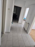 Monteur-Arbeiter Wohnung in Gewerbe-und Industriegebiet Nähe Bild 9
