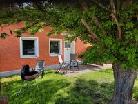 Oase der Gesundheit am Vilzsee Bild 4