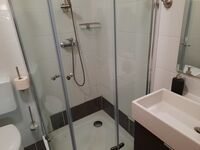 Oase der Gesundheit am Vilzsee Bild 5