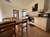 PREMIUM Monteurunterkunft in DIEBURG - 24h Check-In Bild 2