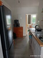 Wohnung Schillerstrasse Bild 6