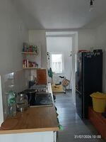 Wohnung Schillerstrasse Bild 4