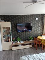 Wohnung Schillerstrasse Bild 5