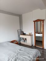 Wohnung Schillerstrasse Bild 3