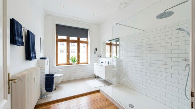 FL5 / TOMASZ-LIVING in FLENSBURG - Top Anbindung Obrázok 4