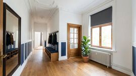 FL5 / TOMASZ-LIVING in FLENSBURG - Top Anbindung Bild 6