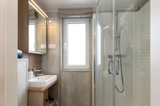 SUNNY HOTEL Straubing Bild 14