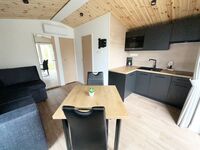 SUNNY HOTEL Straubing Bild 13