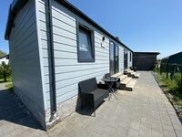 SUNNY HOTEL Straubing Bild 15