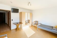 *GMA Monteurzimmer* 3 große 4-Zimmer-Wohnungen Bild 8