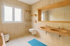 *GMA Monteurzimmer* 3 große 4-Zimmer-Wohnungen Bild 10