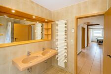 *GMA Monteurzimmer* 3 große 4-Zimmer-Wohnungen Bild 9