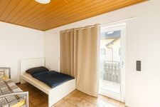 *GMA Monteurzimmer* 3 große 4-Zimmer-Wohnungen Bild 4
