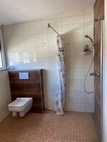 *GMA Monteurzimmer* 3 große 4-Zimmer-Wohnungen Bild 12