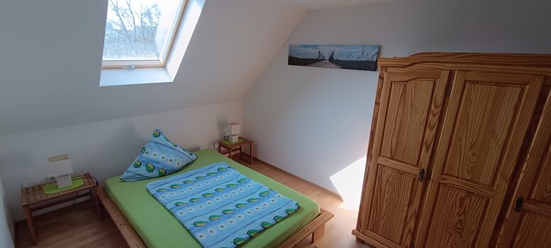 Monteurzimmer Saarland Süd Picture 4