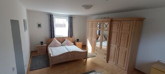 Monteurzimmer Saarland Süd Bild 1