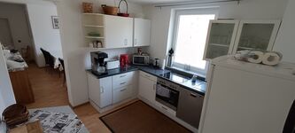 Monteurzimmer Saarland Süd Bild 11