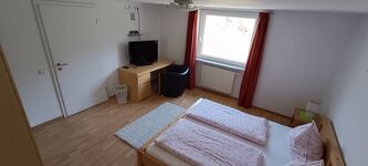 Monteurzimmer Saarland Süd Bild 3