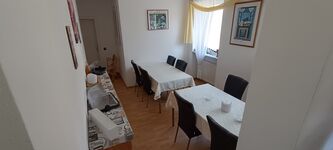 Monteurzimmer Saarland Süd Bild 12