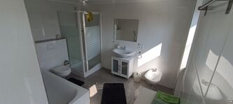 Monteurzimmer Saarland Süd Bild 6