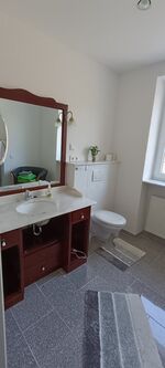 Monteurzimmer Saarland Süd Bild 14