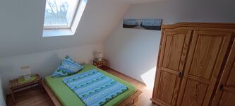 Monteurzimmer Saarland Süd Bild 4