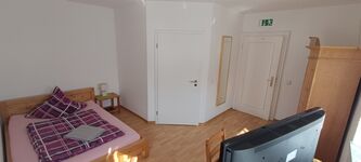 Monteurzimmer Saarland Süd Bild 8