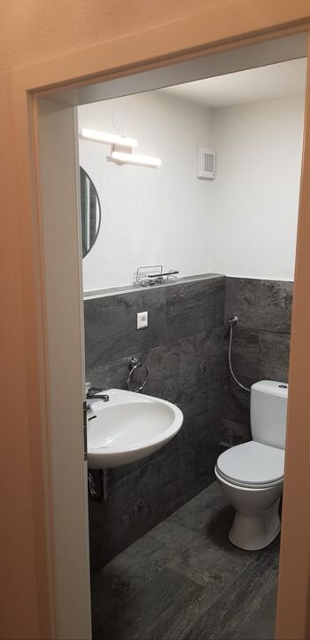 Wohnung Andreea Bild 5