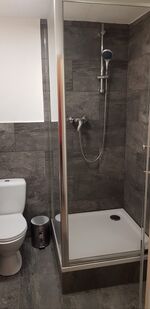 Wohnung Andreea Bild 6