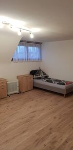 Wohnung Andreea Bild 1