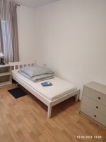 Schönaich bei Sindelfingen - nette Wohnung Bild 2