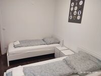 Schönaich bei Sindelfingen - nette Wohnung Bild 4