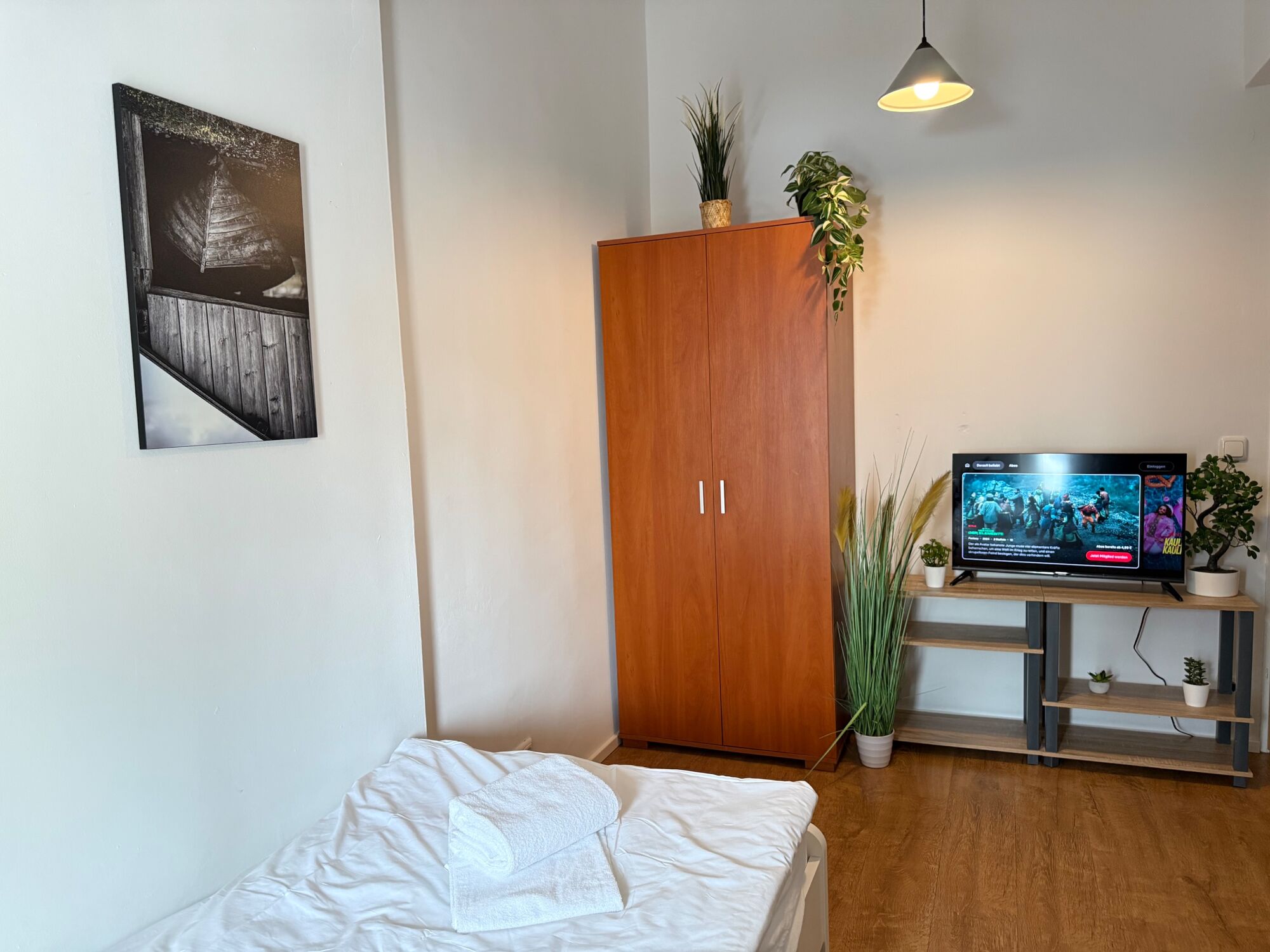 Bild 2