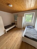 Zweibettzimmer